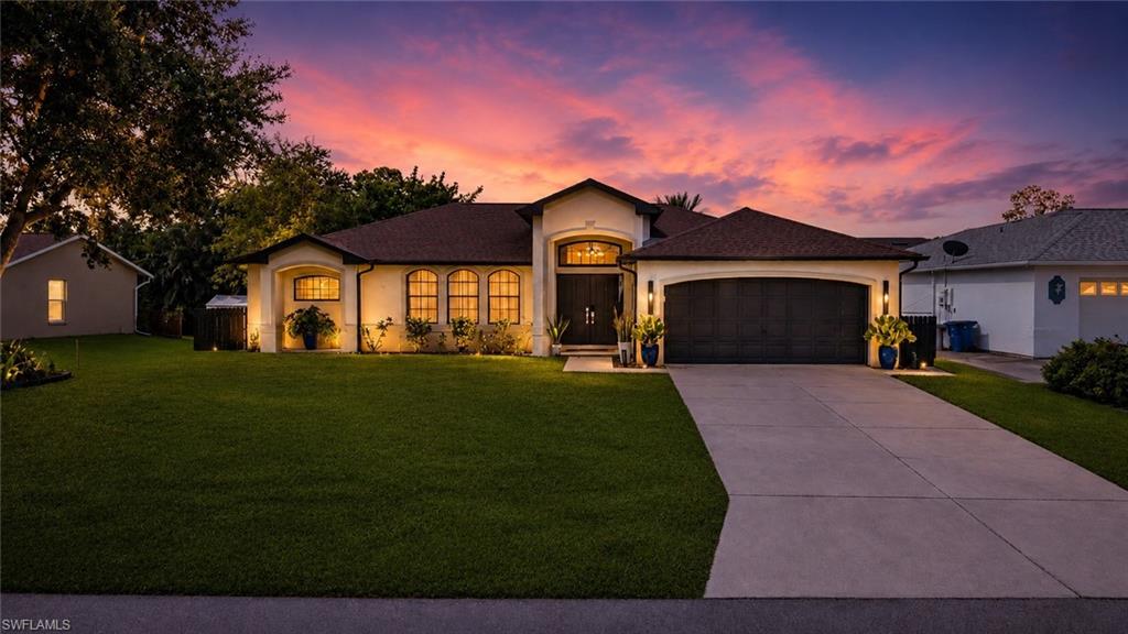 9052 Cypress DR N photo 33