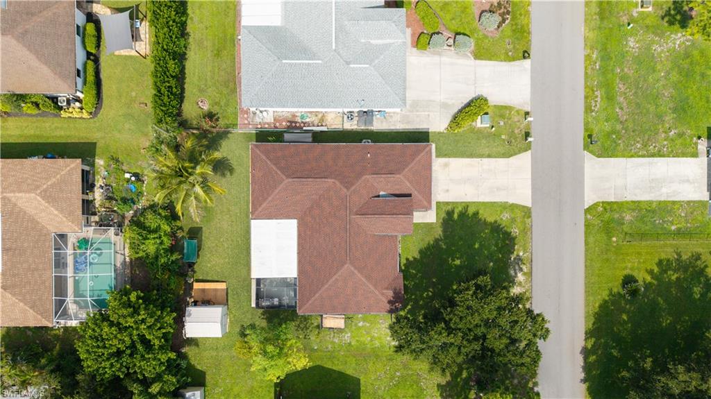9052 Cypress DR N photo 35