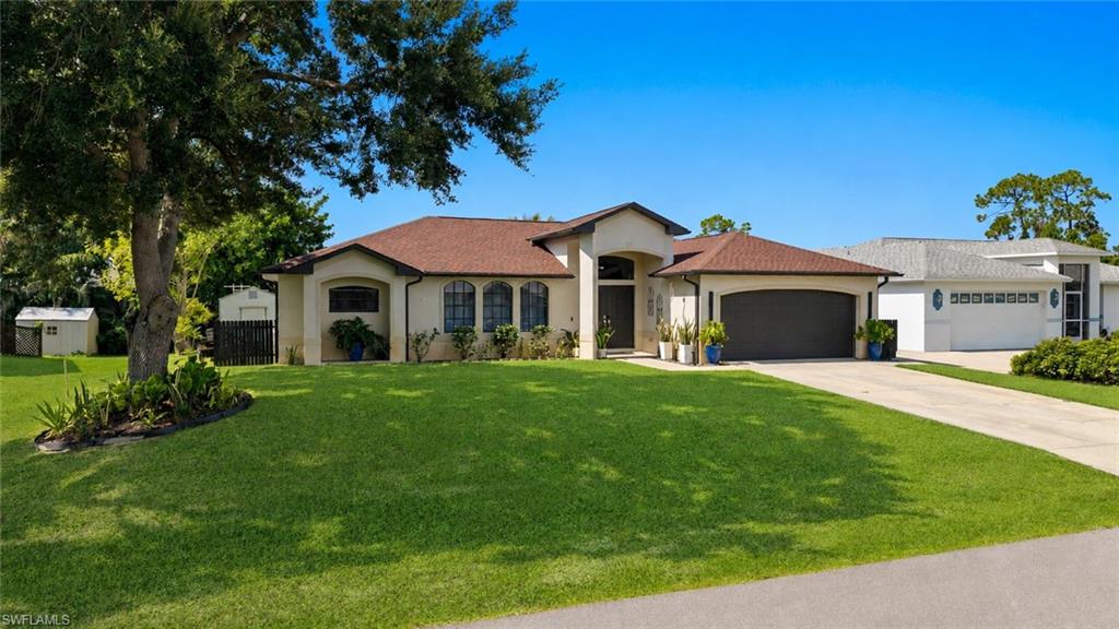 9052 Cypress DR N photo 31