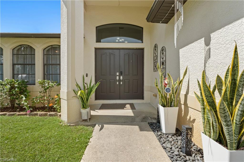 9052 Cypress DR N photo 29