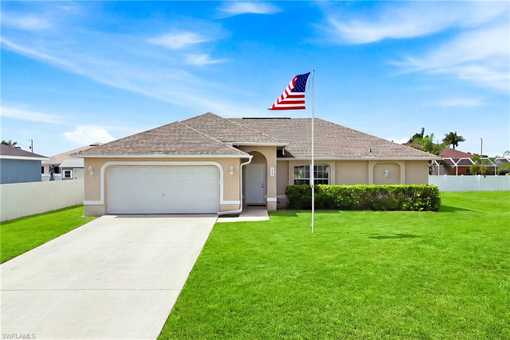 1728 NW 18th ST