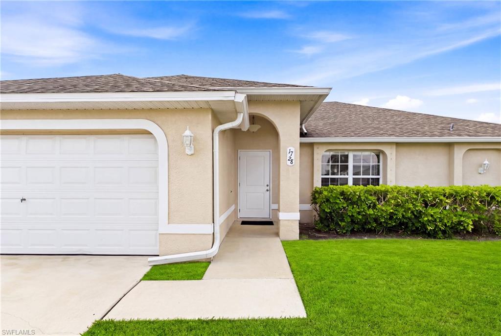 1728 NW 18th ST