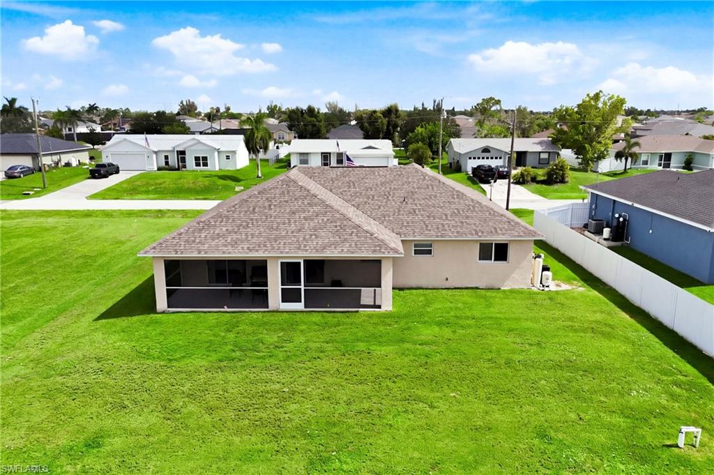1728 NW 18th ST