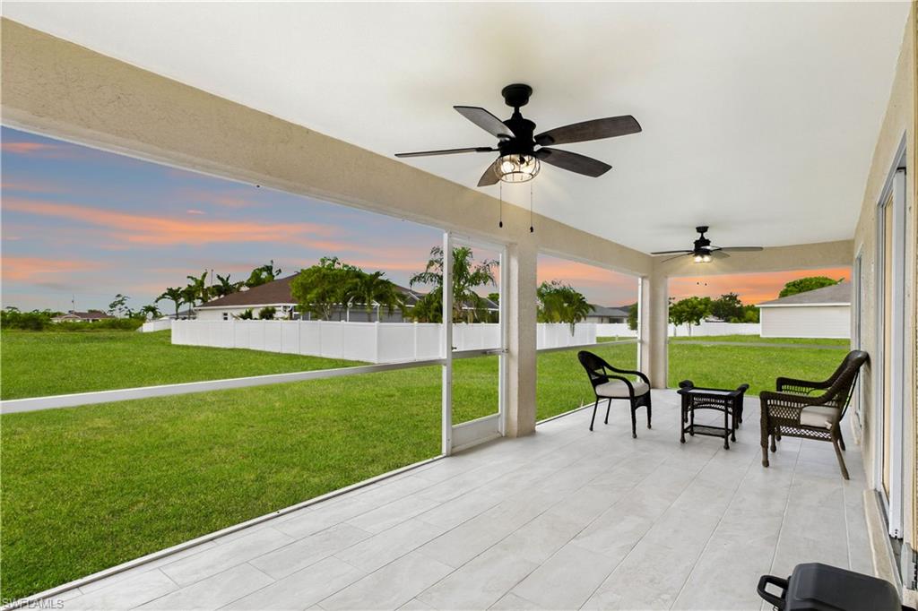 1728 NW 18th ST