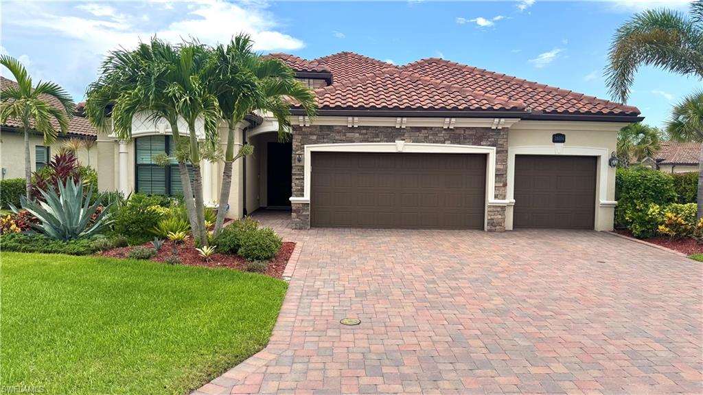 28004 Kerry CT