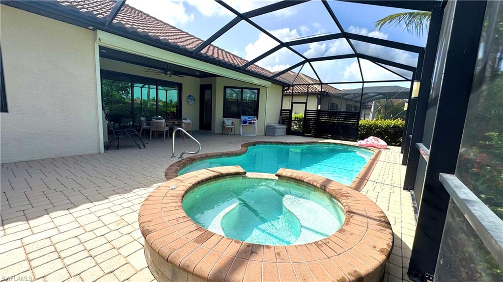 28004 Kerry CT