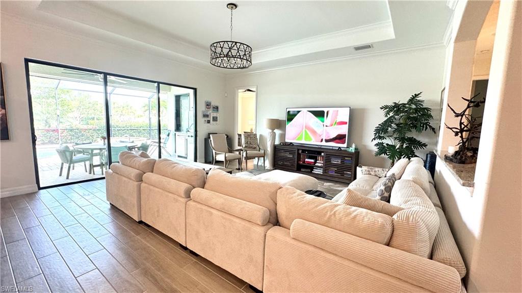 28004 Kerry CT