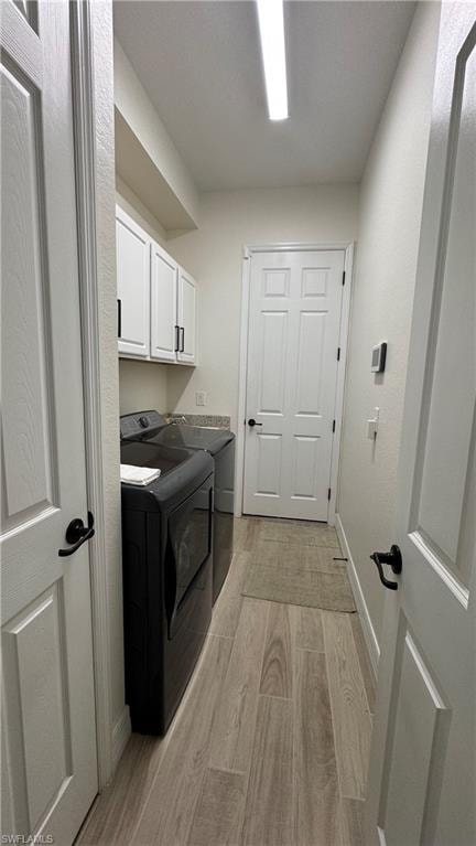 28004 Kerry CT photo 18