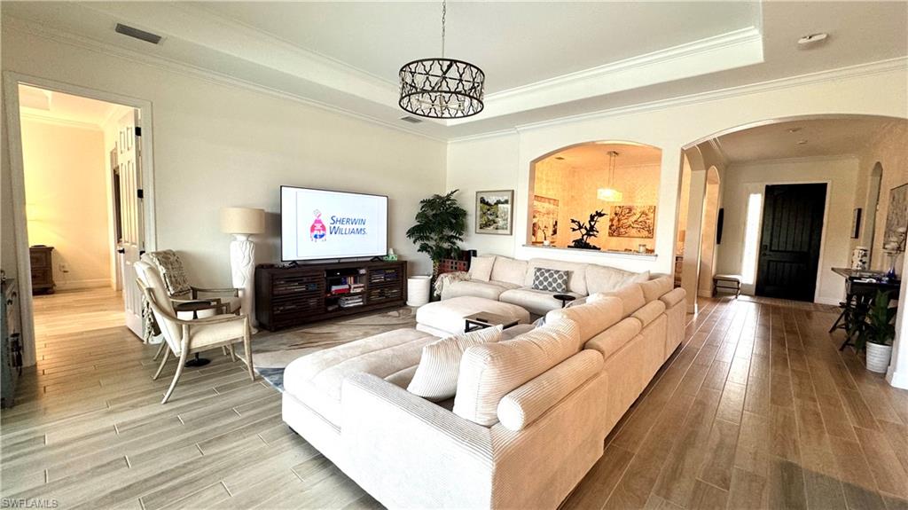 28004 Kerry CT