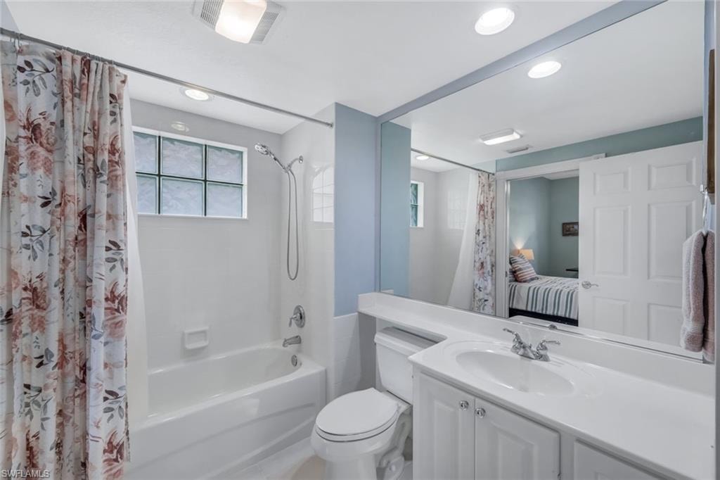 28135 Grossetto WAY photo 23