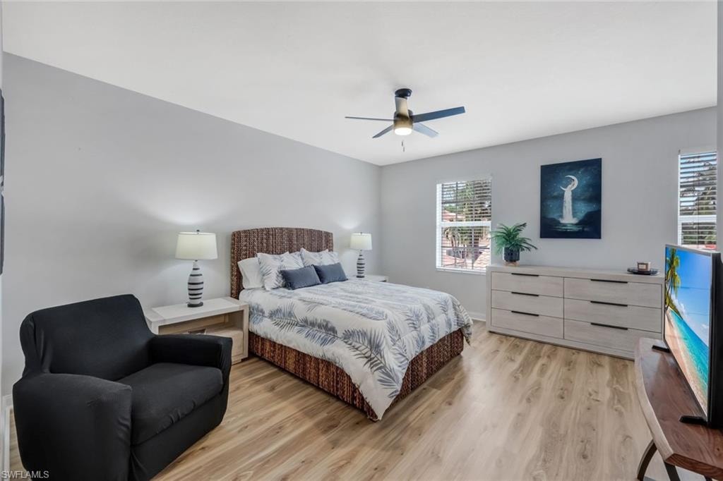 28135 Grossetto WAY photo 13