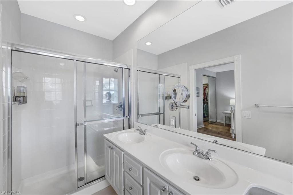 28135 Grossetto WAY photo 17