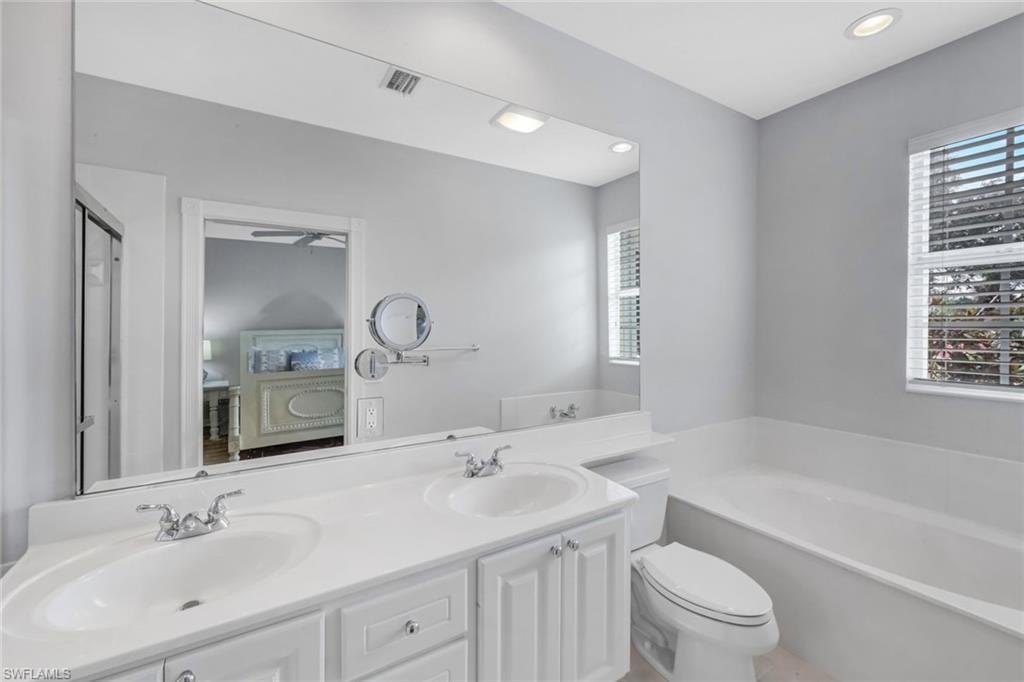 28135 Grossetto WAY photo 16
