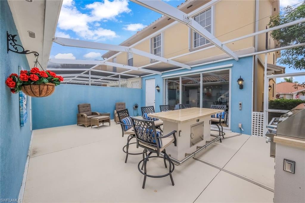 28135 Grossetto WAY photo 26