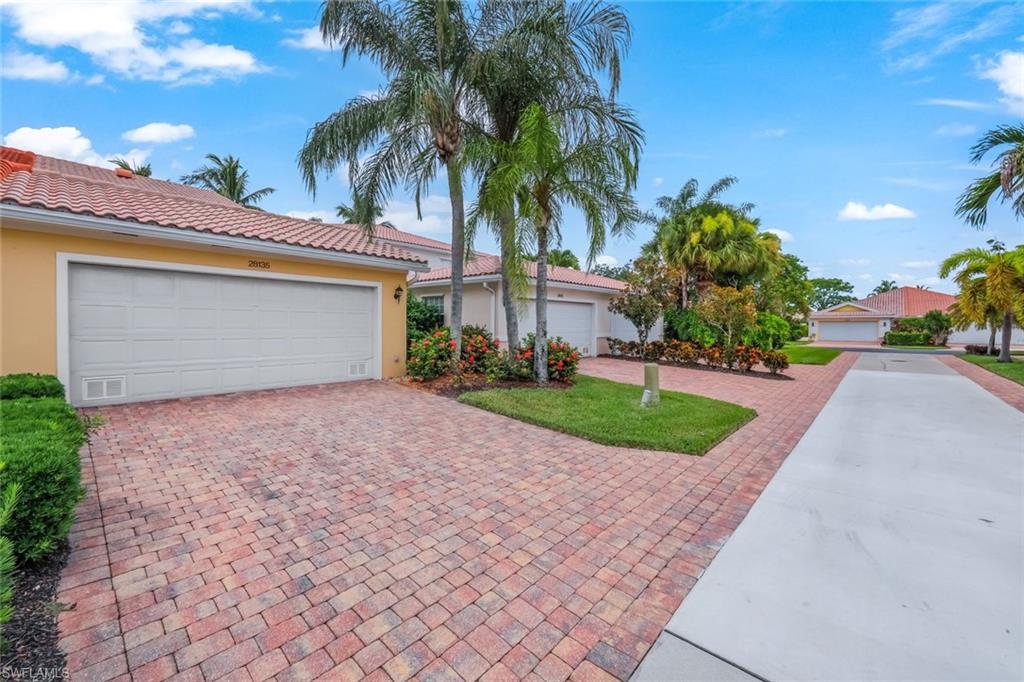 28135 Grossetto WAY photo 28