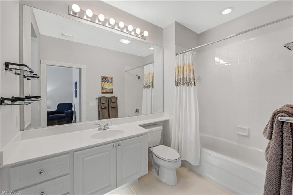 28135 Grossetto WAY photo 20