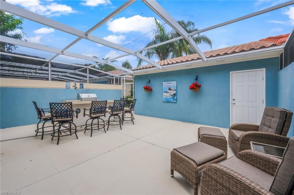 28135 Grossetto WAY photo 24