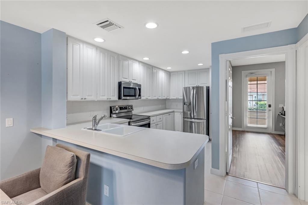 28135 Grossetto WAY photo 10