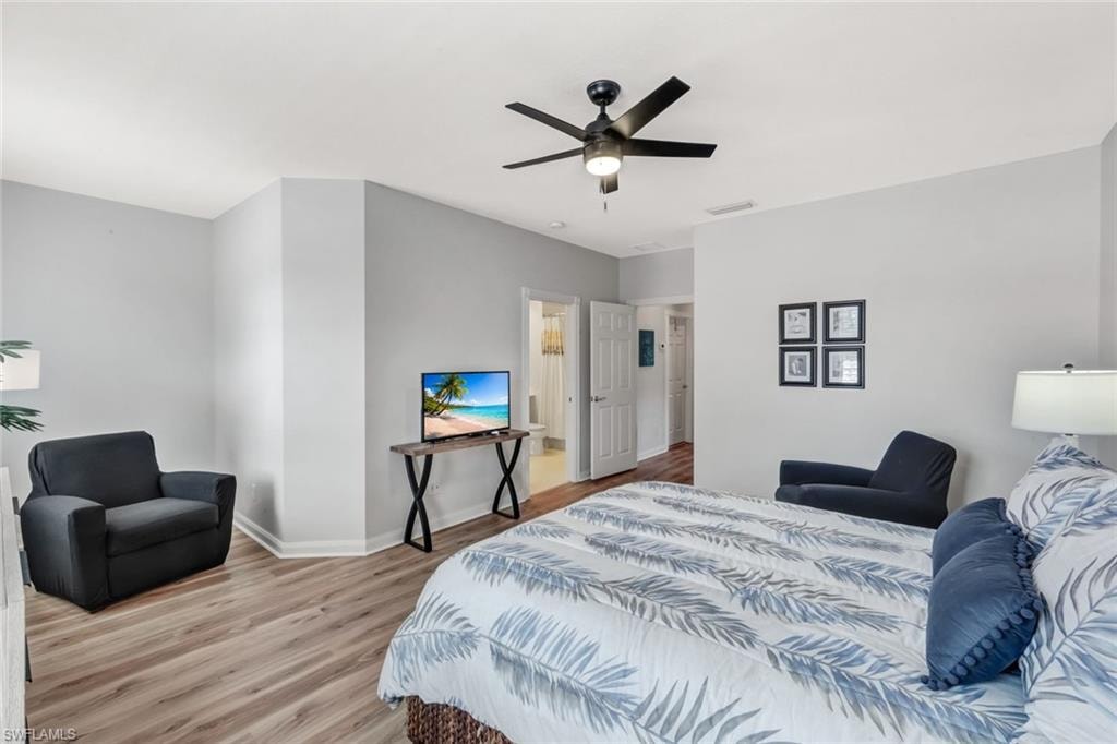 28135 Grossetto WAY photo 14