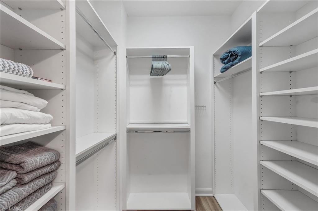 28135 Grossetto WAY photo 15