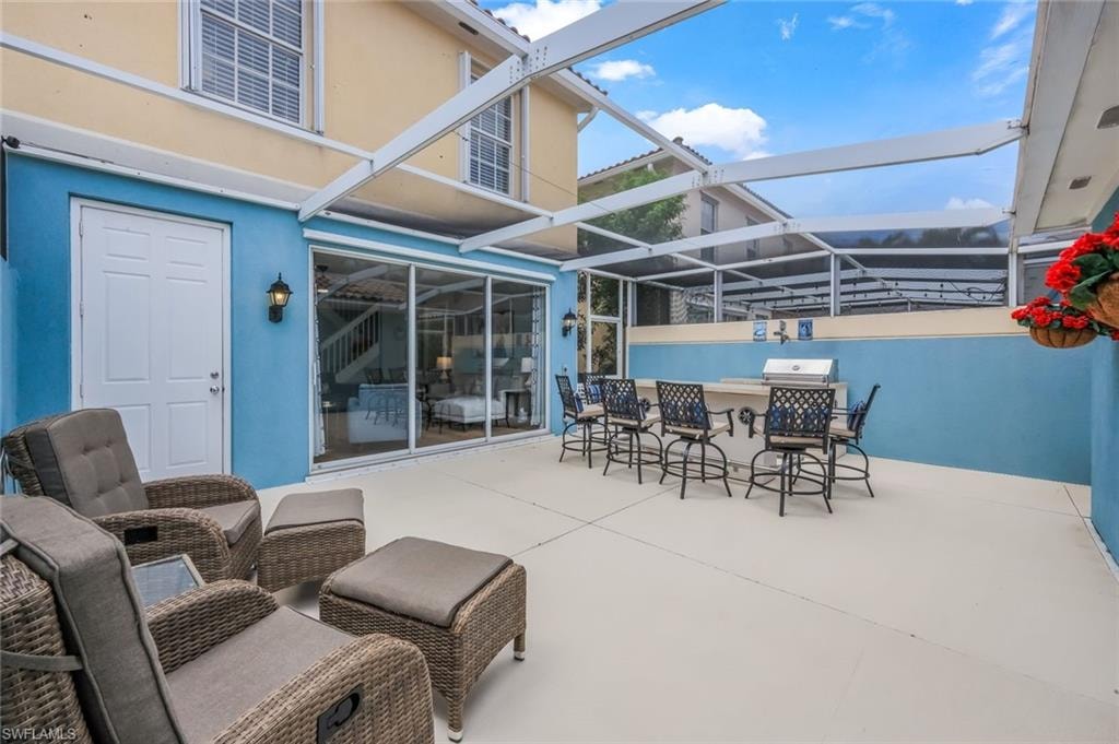 28135 Grossetto WAY photo 25