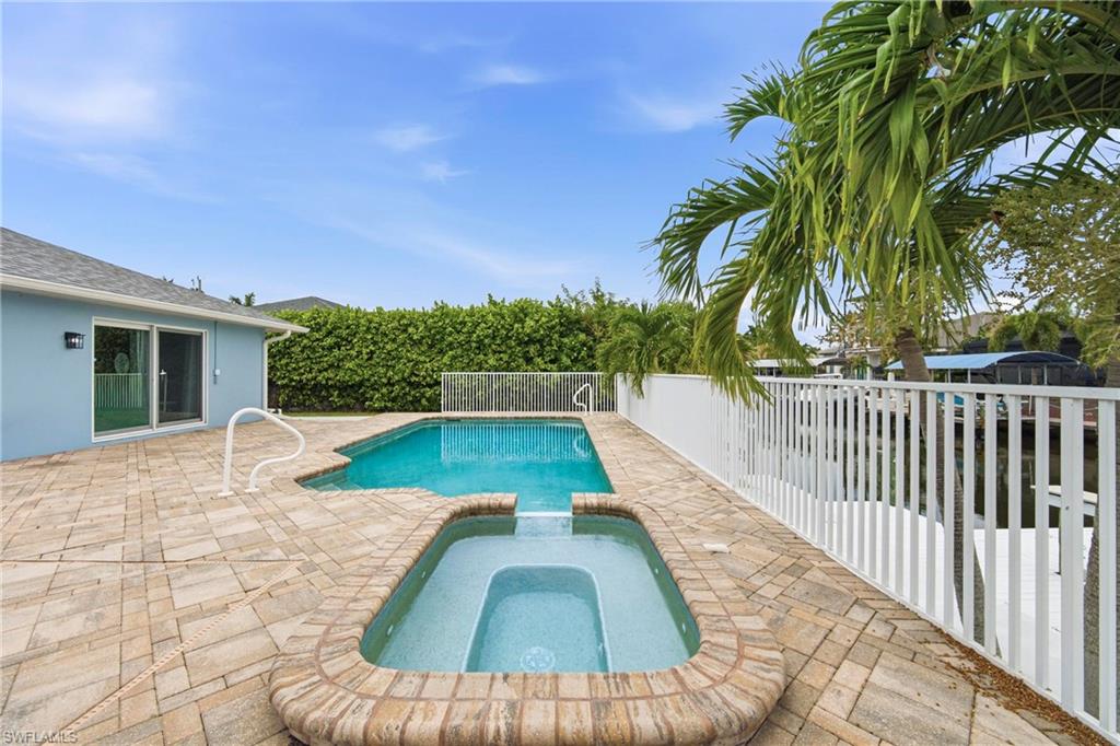 1409 SW 43rd TER photo 23
