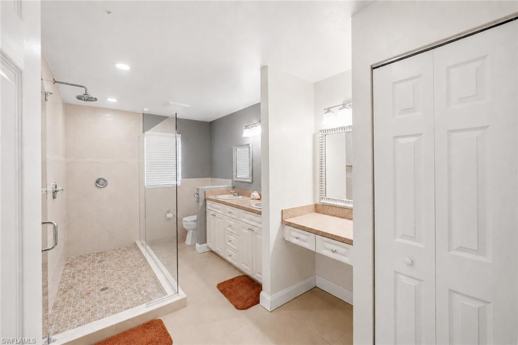 1409 SW 43rd TER photo 13