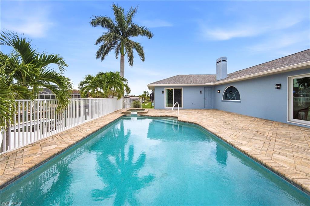 1409 SW 43rd TER photo 22