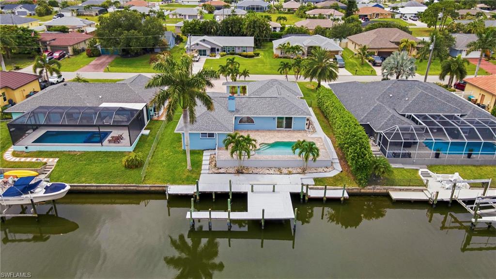 1409 SW 43rd TER