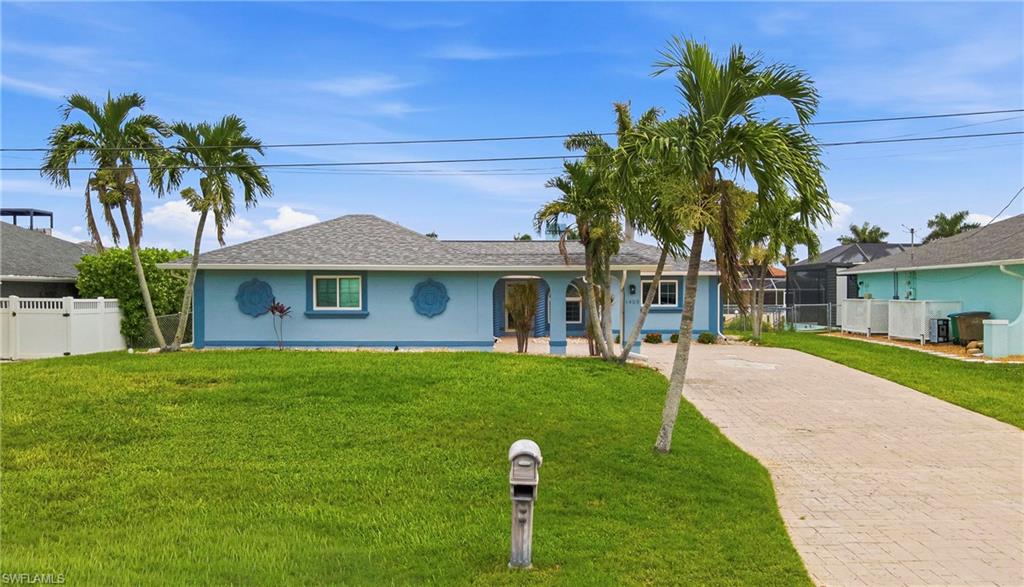 1409 SW 43rd TER