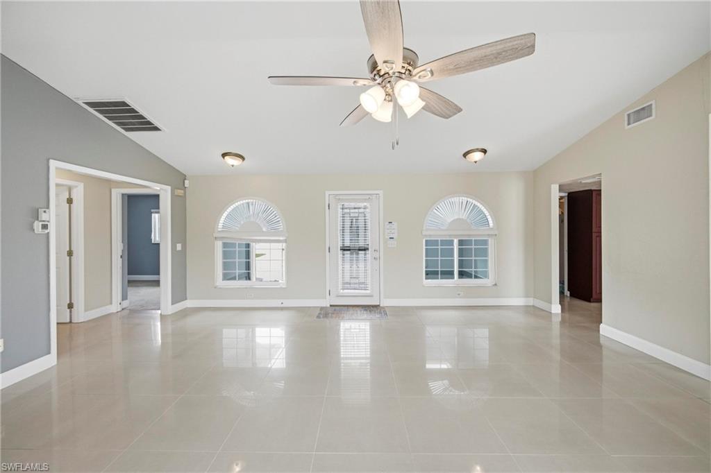 1409 SW 43rd TER photo 10