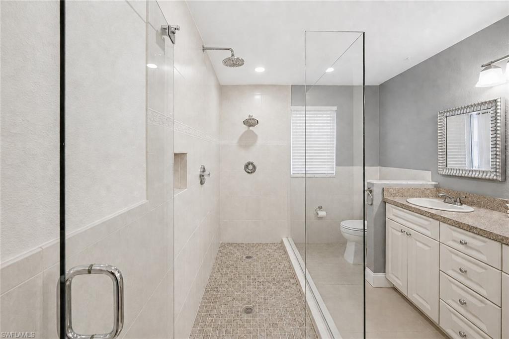 1409 SW 43rd TER photo 14