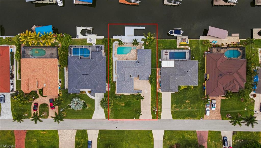 1409 SW 43rd TER photo 31
