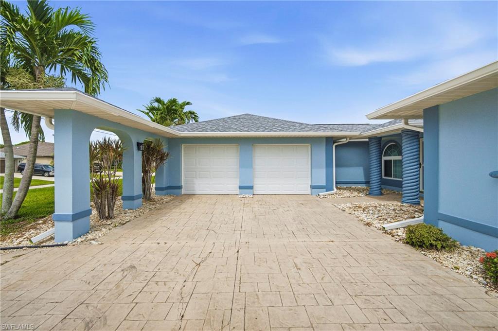 1409 SW 43rd TER photo 21