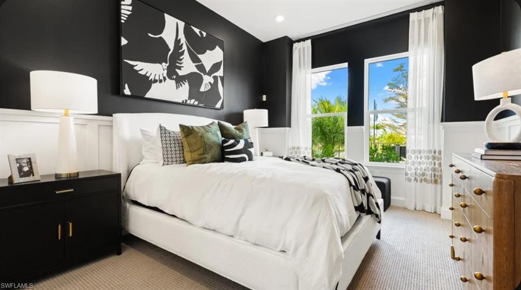26625 Dove Drive - Model Home Leaseback - Available Now for Closing!