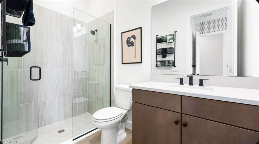 26625 Dove Drive - Model Home Leaseback - Available Now for Closing!