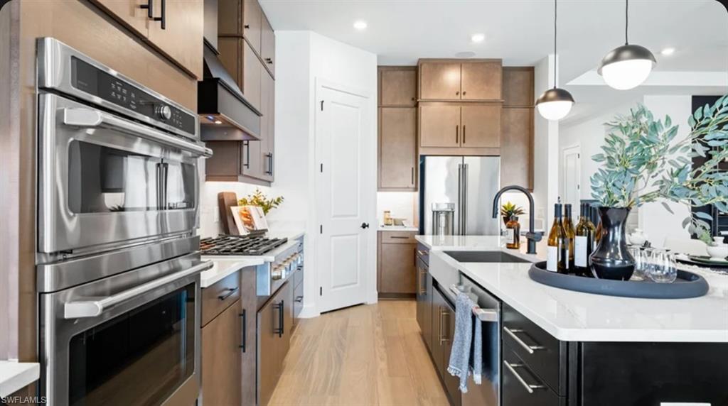 26625 Dove Drive - Model Home Leaseback - Available Now for Closing!