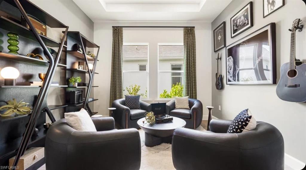 26625 Dove Drive - Model Home Leaseback - Available Now for Closing!