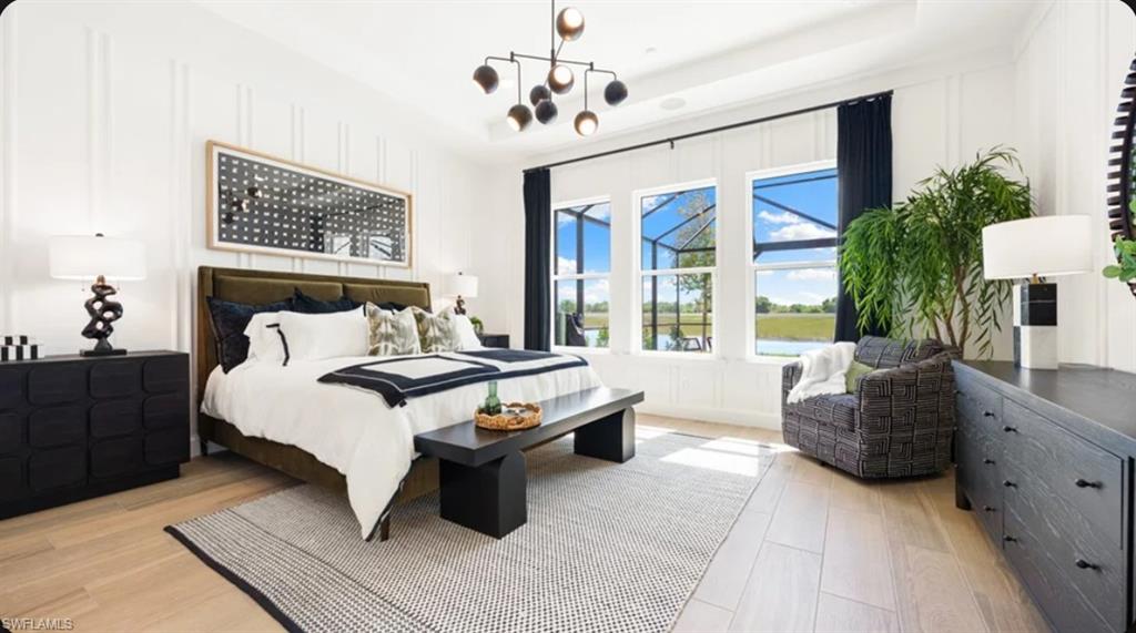 26625 Dove Drive - Model Home Leaseback - Available Now for Closing!