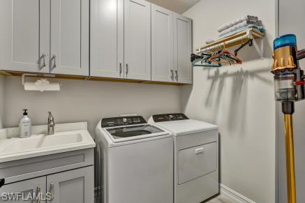 426 Tamarindo LN photo 23