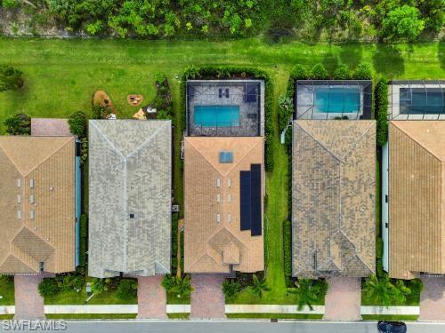 426 Tamarindo LN