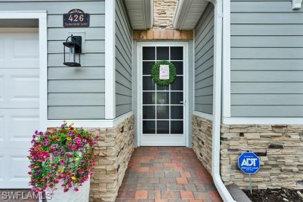 426 Tamarindo LN photo 6