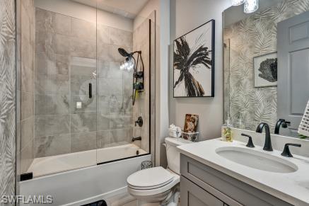 426 Tamarindo LN photo 22