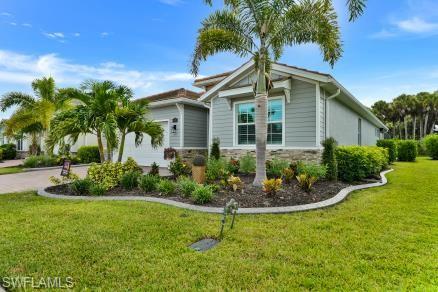 426 Tamarindo LN photo 7