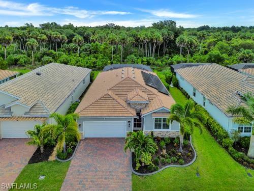 426 Tamarindo LN