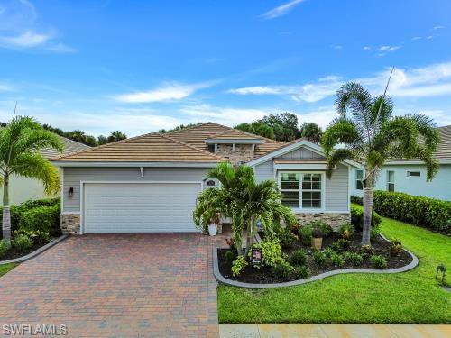 426 Tamarindo LN