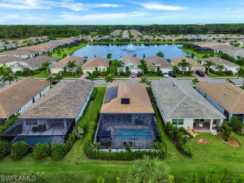 426 Tamarindo LN