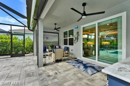 426 Tamarindo LN photo 30
