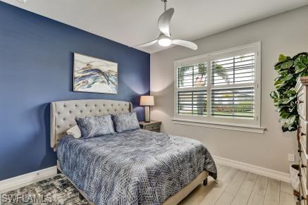 426 Tamarindo LN photo 19