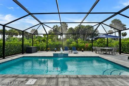 426 Tamarindo LN photo 31